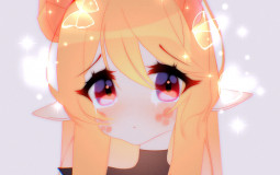 My Waifus